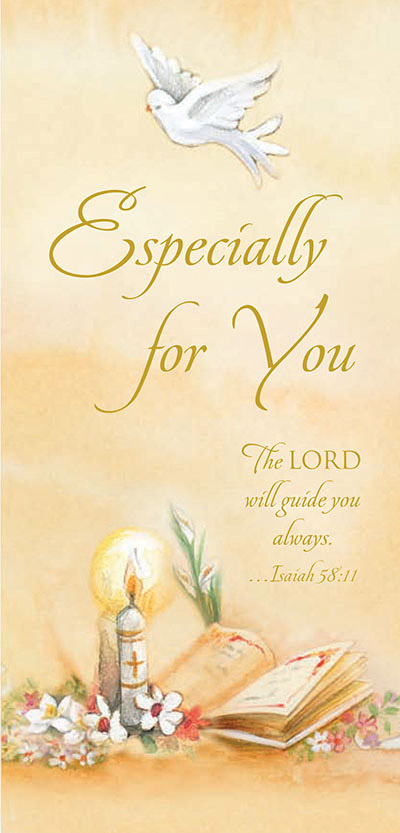 80161 happy occasion money holder - 3 1/2" x 7 1/4" - Gold Foil Decoration